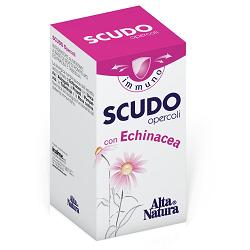 SCUDO 50 OPERCOLI 500 MG - pharmaluna
