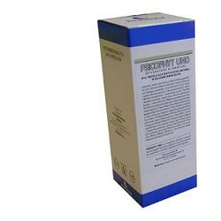PSICOPHYT UNO SOLUZIONE ALCOLICA 50 ML - pharmaluna
