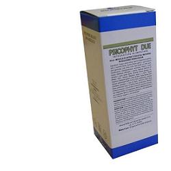 PSICOPHYT 2 50 ML - pharmaluna