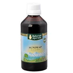 AGNIMAP 200 ML - pharmaluna