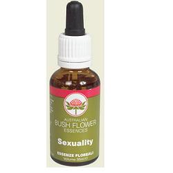 PASSION LOVE 30 ML - pharmaluna