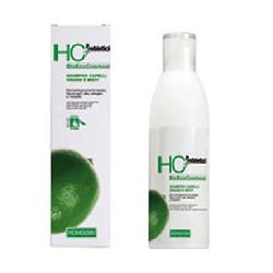 HOMOCRIN SH CAP GRAS 250ML - pharmaluna
