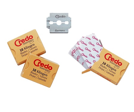 CREDO LAME - pharmaluna