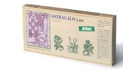 ASTRAGALO 12F 5ML STV - pharmaluna