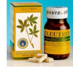 ELEUTRIN BIO 55 CAPSULE - pharmaluna