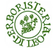 CLOROFILL LIQUIDO 50 ML DI LEO - pharmaluna