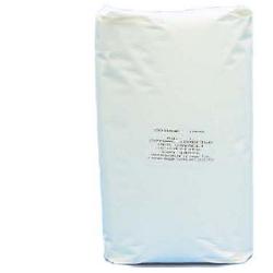 COTONE ARROTOLATO GARZATO PER CAVALLI ALTEZZA 30 CM 1000 G - pharmaluna