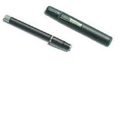 LUCCIOLA NORM - pharmaluna