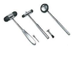 MARTELLETTO BABINSKI - pharmaluna