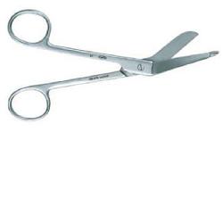 LISTER FORB 18CM - pharmaluna