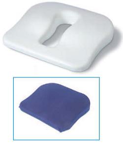 CUSCINO ANTIPROSTATA - pharmaluna