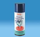 PRONTEX GHIACCIO SPRAY 400 ML - pharmaluna