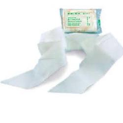 TELO PER REGGIBRACCIO ORTOPEDICO IN TESSUTO NON TESSUTO - pharmaluna