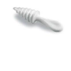 APRIBOCCA A CUNEO - pharmaluna