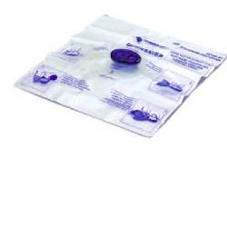 KISS OF LIFE RIANIMATORE - pharmaluna