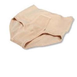 SLIP ORTOPEDICO CONT 3 - pharmaluna