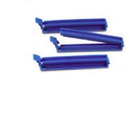 MORSETTO PER CATETERE - pharmaluna