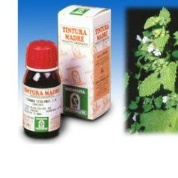 MELISSA 17 50ML TM - pharmaluna