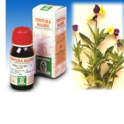 VIOLA DEL PENSIERO 32 50ML TM - pharmaluna