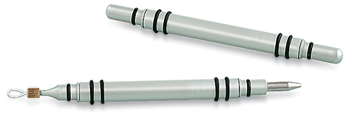 MATITA LEVASCHEGGE CALAMITATA - pharmaluna