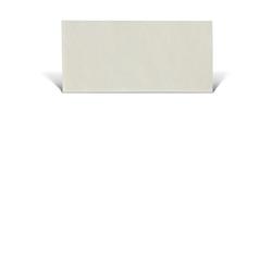 MEDICAZIONE IN ALGINATO DI CALCIO E SODIO SOFFICE STERILE FAVORISCE LA RIPARAZIONE TISSUTALE KALTOSTAT 5X5CM 10 PEZZI - pharmaluna