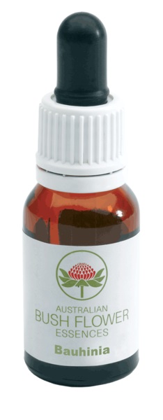 BAUHINIA GOCCE 15ML - pharmaluna