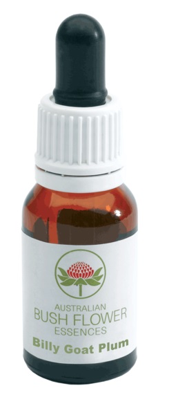 BILLY GOAT PLUM GOCCE 15ML - pharmaluna