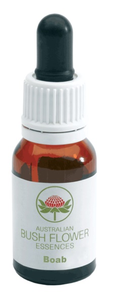 BOAB GOCCE 15ML - pharmaluna