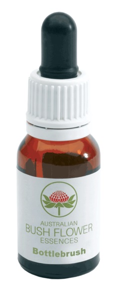 BOTTLEBRUSH GOCCE 15 ML - pharmaluna