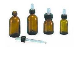 CONTAGOCCE REX 10G - pharmaluna