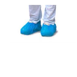 CALZARI ORTOPEDICI MONOUSO 100 PEZZI - pharmaluna