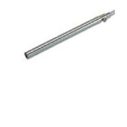 MANICO SPECCHIETTI DENTISTI - pharmaluna