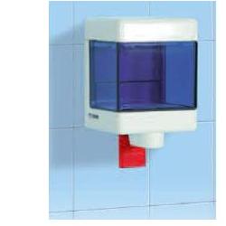 DISTRIBUTORE SAP LIQ 14063 - pharmaluna