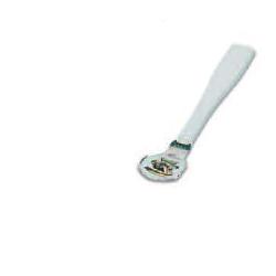 RASOIO TIPO CREDO CALLI - pharmaluna