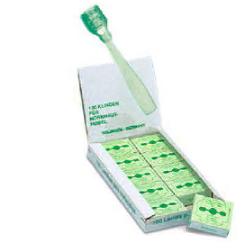 LAMA RIC RASOIO TIPO CREDO10PZ - pharmaluna