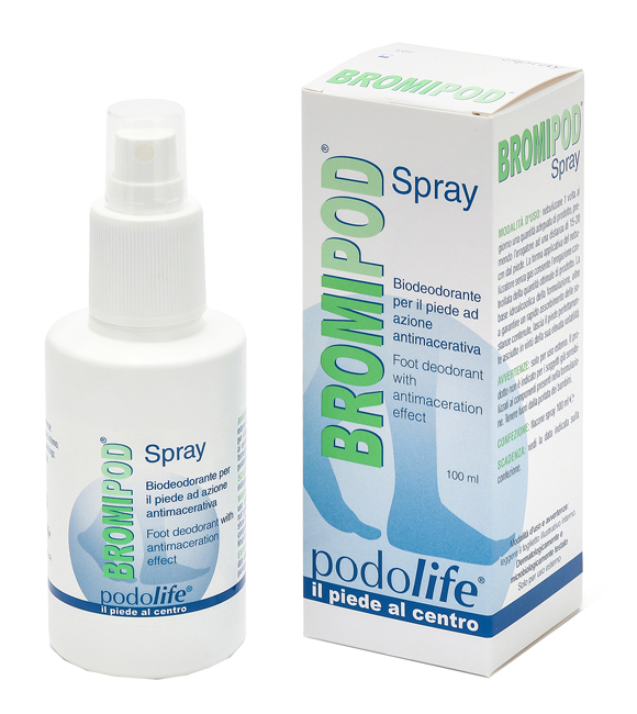 BROMIPOD SPR RINF 100ML - pharmaluna