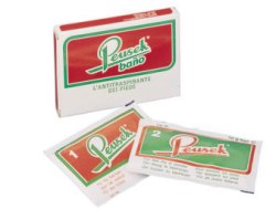 PEUSEK ANTIOD 20G - pharmaluna