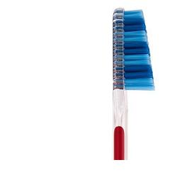 TAUMARIN SPAZZOLINO SCALARE 33 SETOLE MORBIDE - pharmaluna