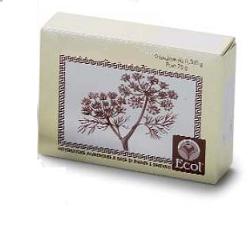 FIENO GRECO 50 TAVOLETTE 720 - pharmaluna