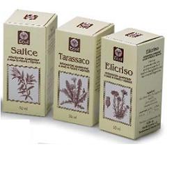 OLIO MANDORLE DOLCI 100ML 500 - pharmaluna