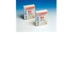 CEROXMED LONG FLEX SENSITIVE MISURA 50X8 CM 1 PEZZO - pharmaluna