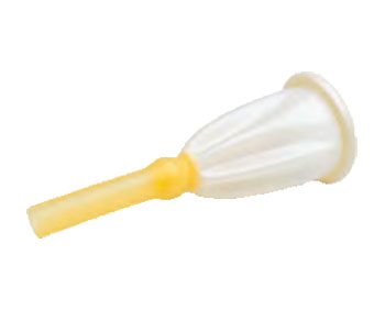 CONDOM CON SCARICO 28MM 30 PEZZI - pharmaluna