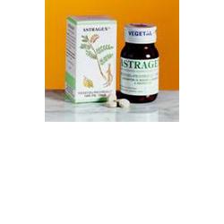 ASTRAGEN 80 TAVOLETTE - pharmaluna