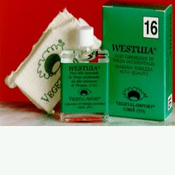 WESTUIA OLIO ESSENZIALE THUYA OCCIDENTALE 10 ML - pharmaluna