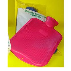 BORSA ACQUA CALDA MONOL 1 PEZZO - pharmaluna