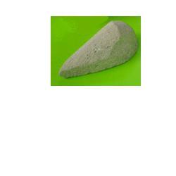 PIETRA POMICE TOPOLINO - pharmaluna