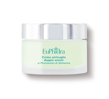 EUPHIDRA SKIN CR ANTIR 40ML - pharmaluna