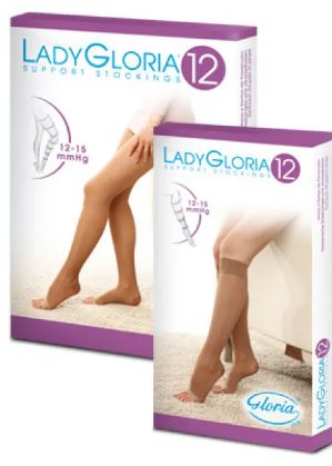 LADYGLORIA 12 GAMBALETTO 70 SAHARA 1 - pharmaluna