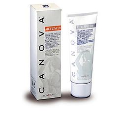 ALOEZINC 20 CREMA CANOVA 75 ML - pharmaluna