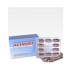 ACIMIRT 30 COMPRESSE - pharmaluna